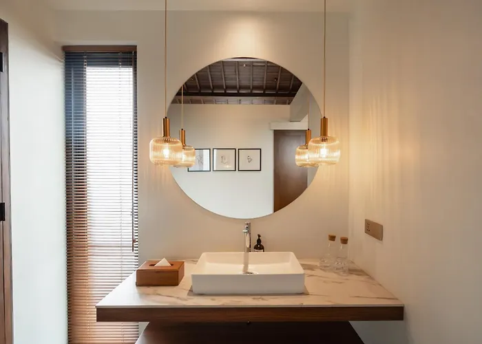 Вилла Rocca Bella Loft 2 *