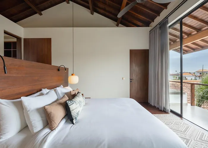 Rocca Bella Loft 2 *